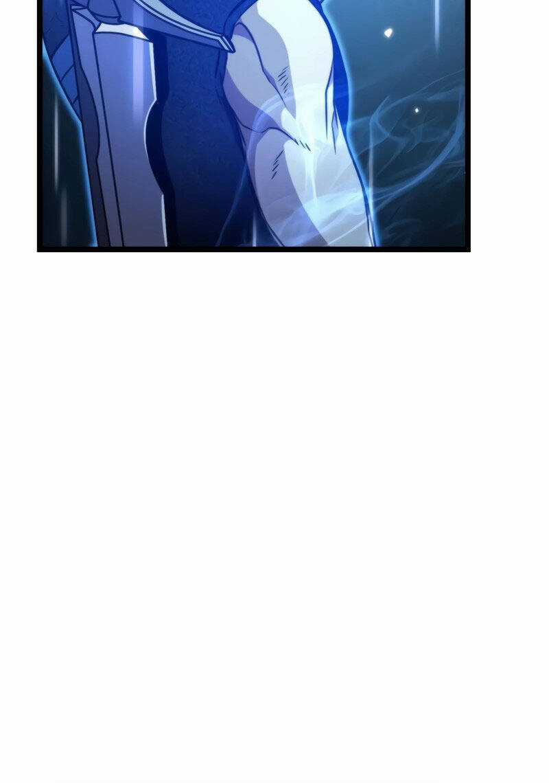 Chiến Binh Hồi Quy Chương 42 trang 127