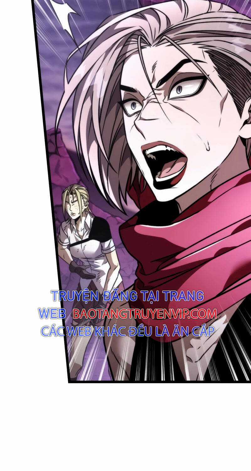 Chiến Binh Hồi Quy Chương 42 trang 13