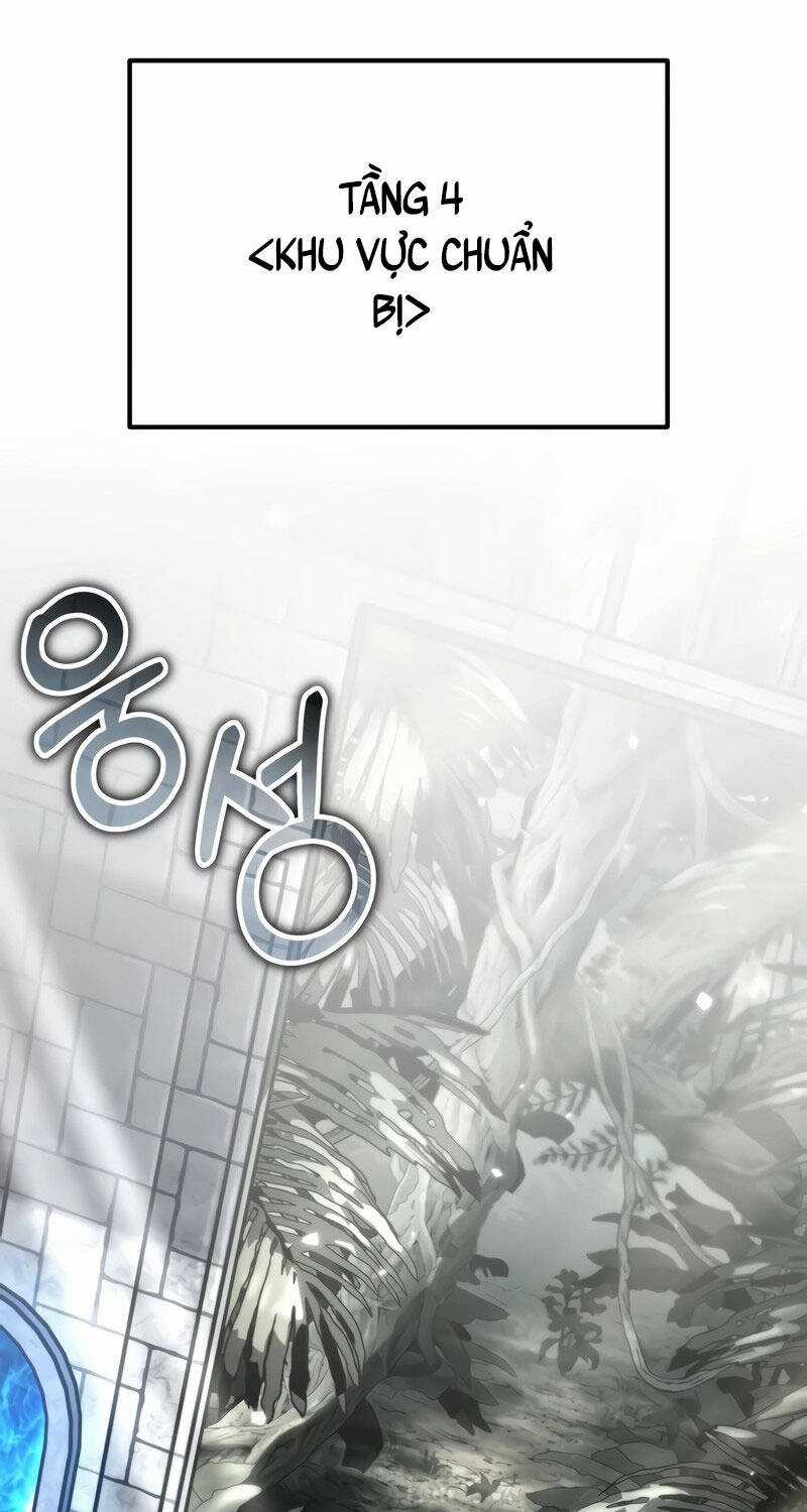 Chiến Binh Hồi Quy Chương 42 trang 130