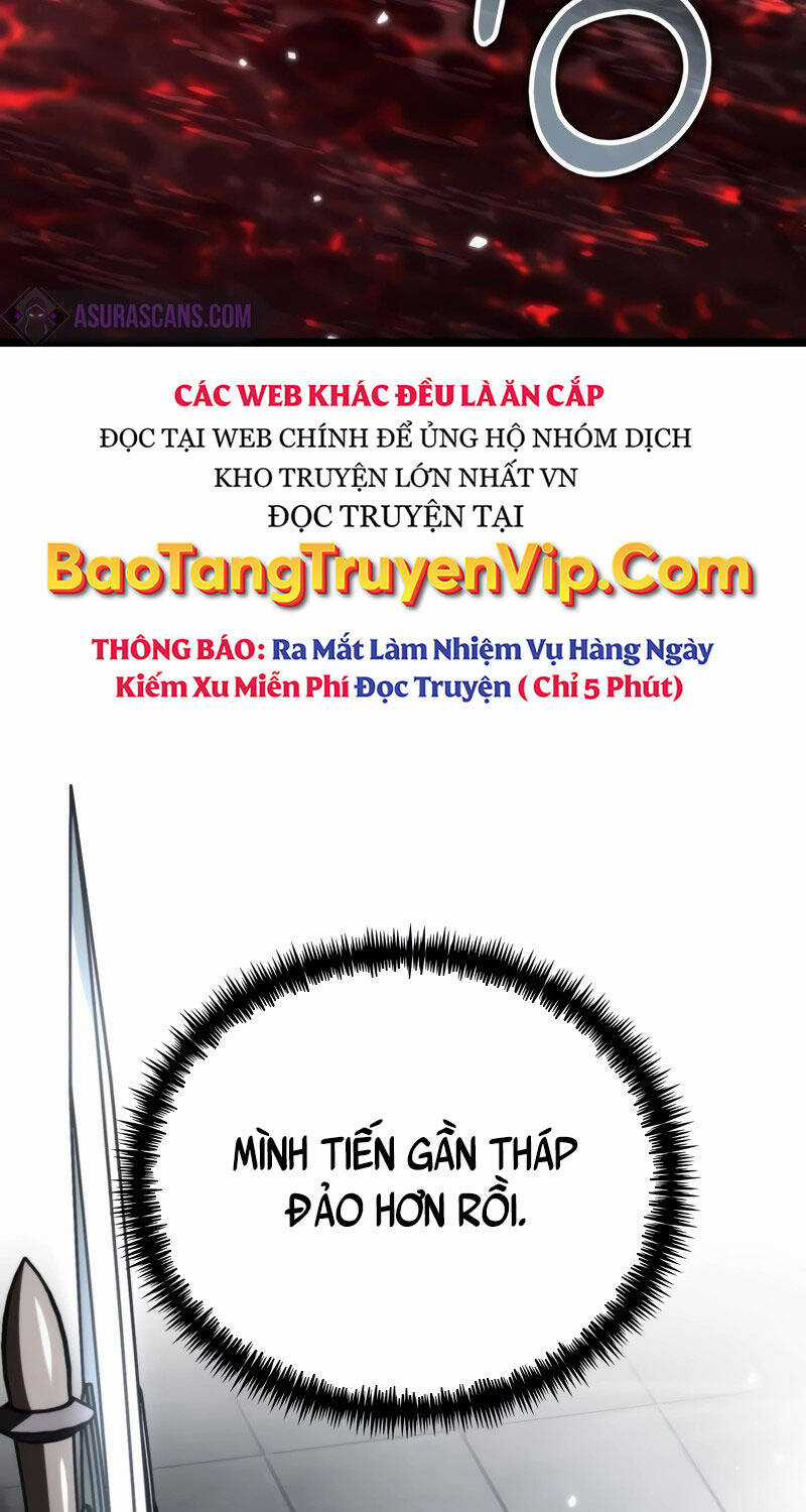 Chiến Binh Hồi Quy Chương 42 trang 132