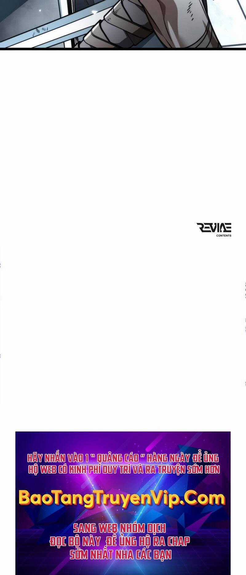 Chiến Binh Hồi Quy Chương 42 trang 134