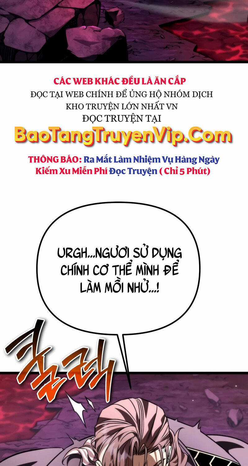 Chiến Binh Hồi Quy Chương 42 trang 16