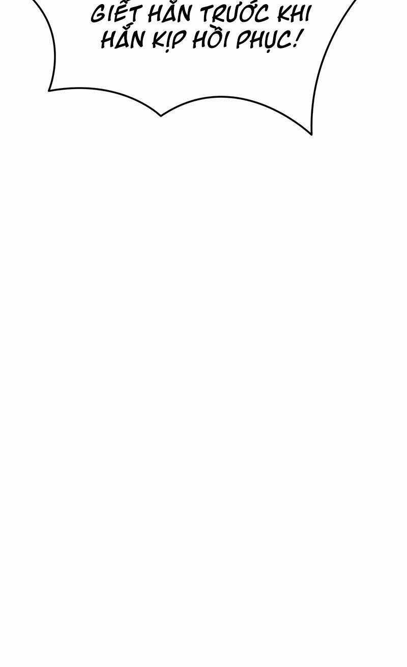 Chiến Binh Hồi Quy Chương 42 trang 18