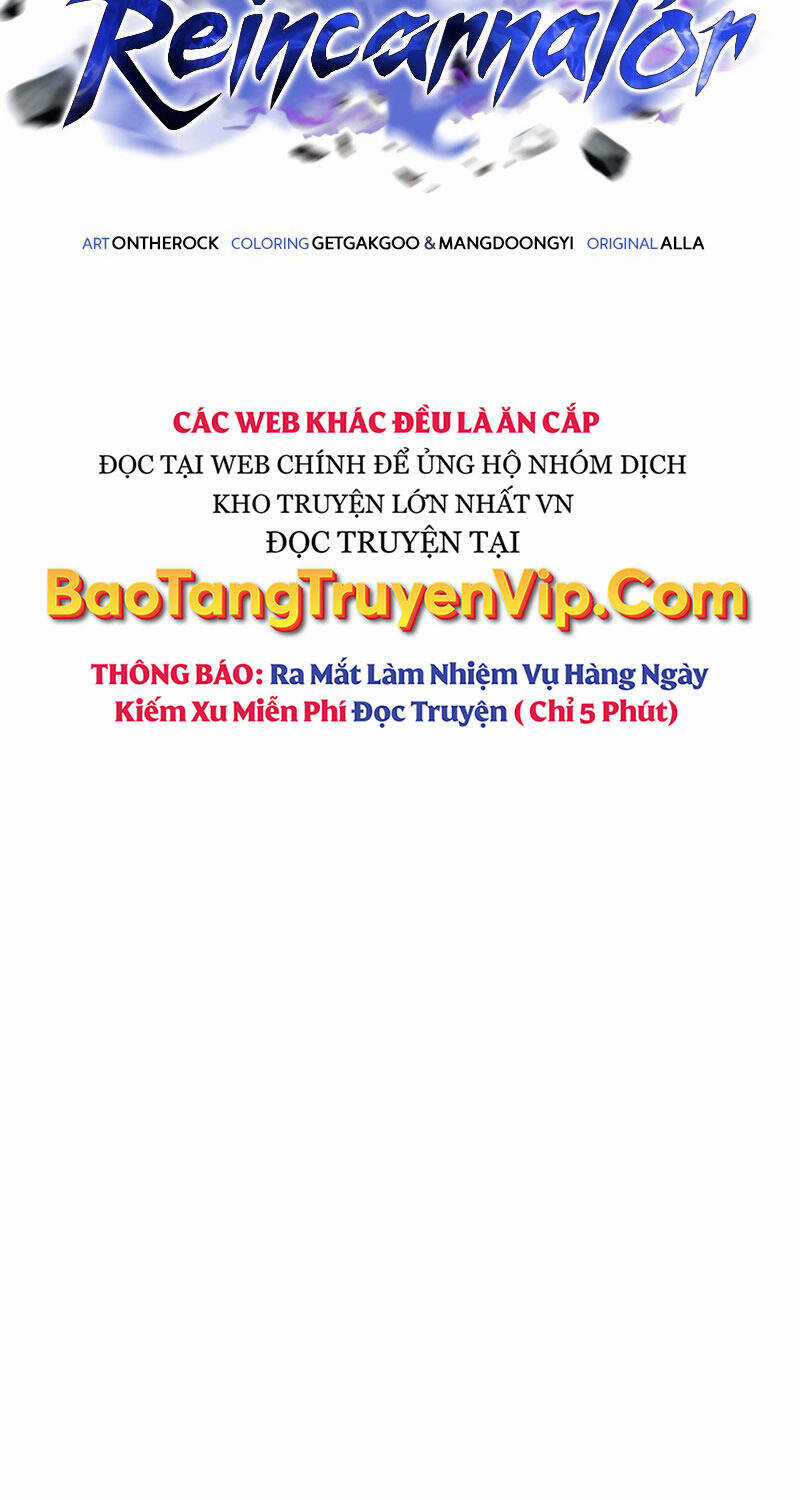 Chiến Binh Hồi Quy Chương 42 trang 24