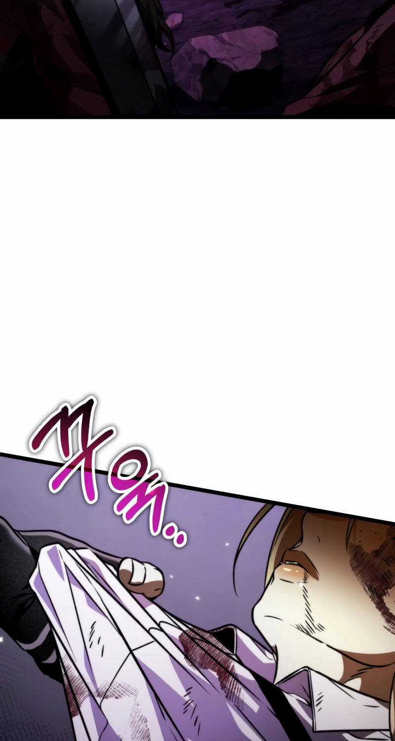 Chiến Binh Hồi Quy Chương 42 trang 26