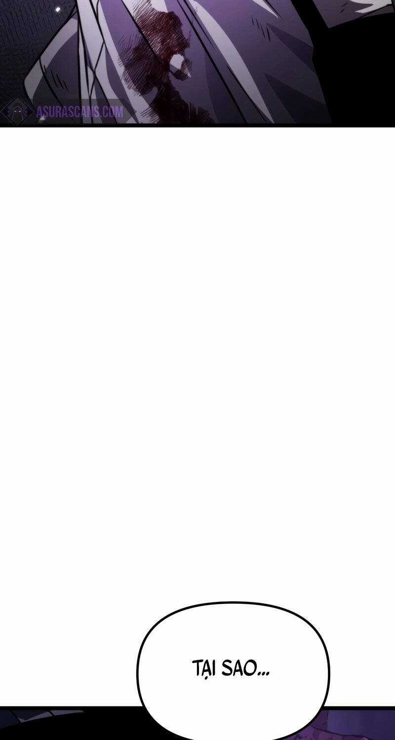 Chiến Binh Hồi Quy Chương 42 trang 27