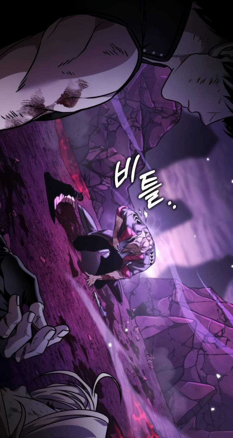 Chiến Binh Hồi Quy Chương 42 trang 29