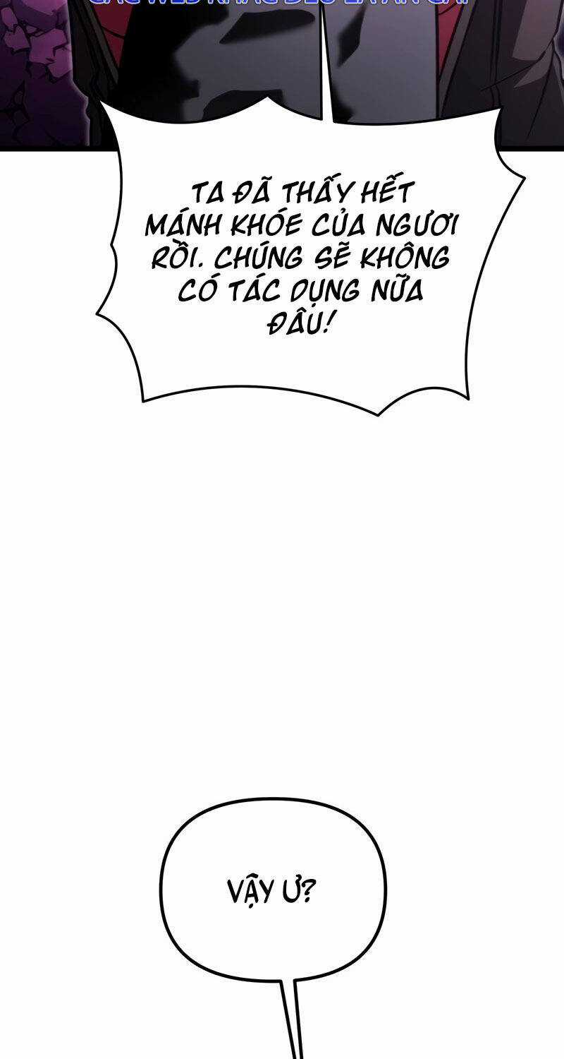 Chiến Binh Hồi Quy Chương 42 trang 3