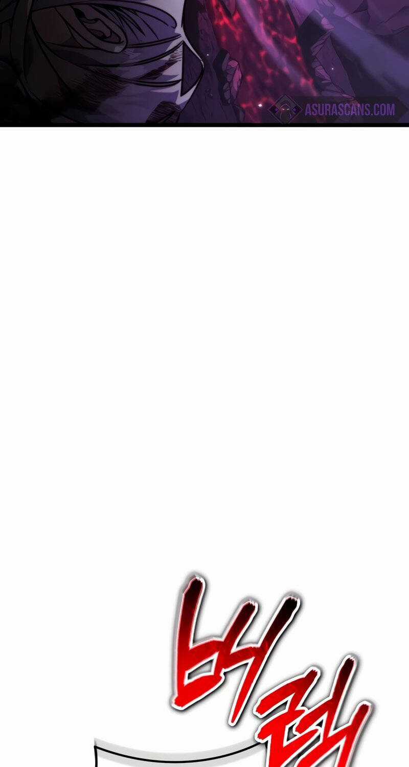 Chiến Binh Hồi Quy Chương 42 trang 30