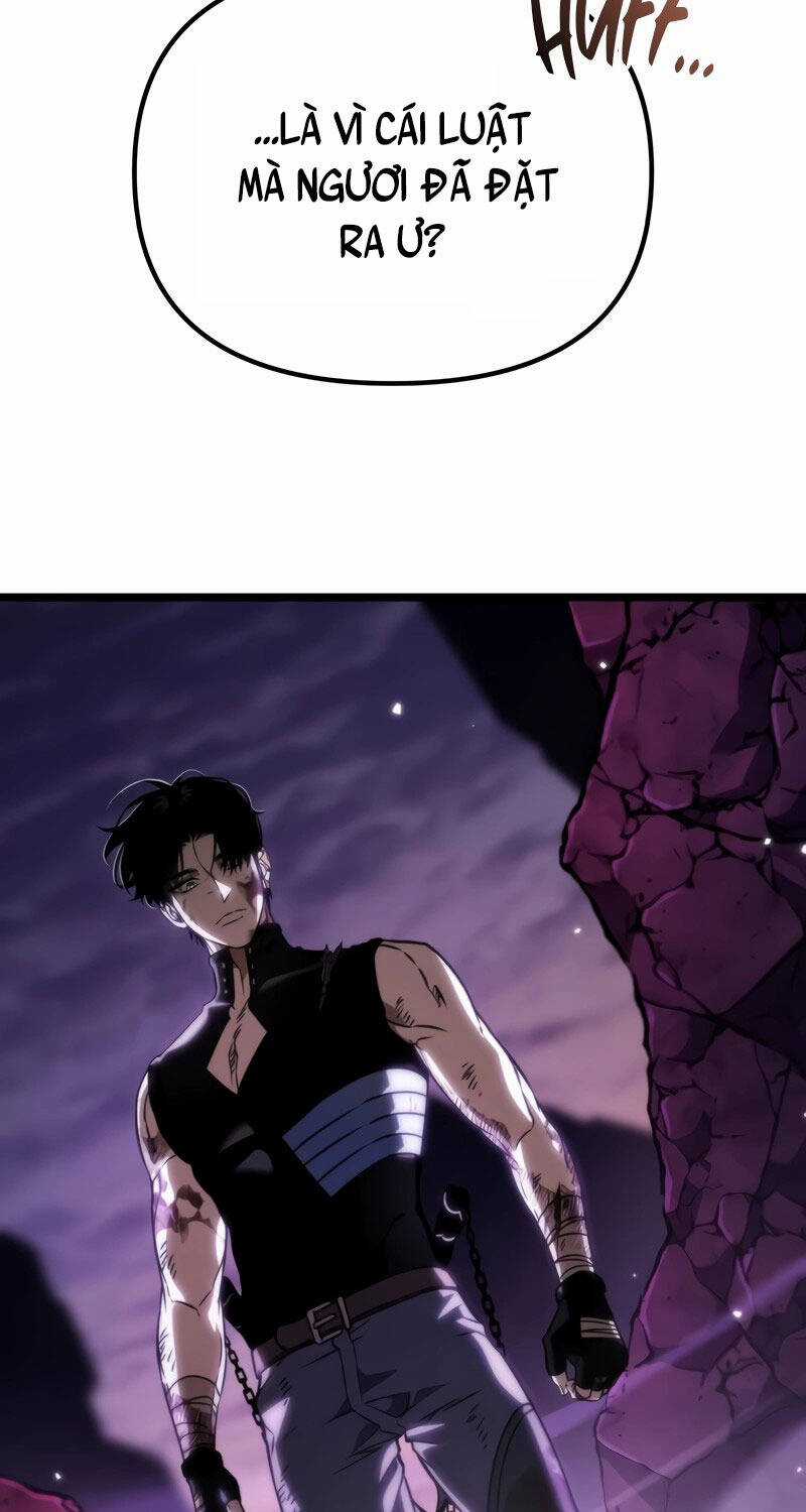 Chiến Binh Hồi Quy Chương 42 trang 33