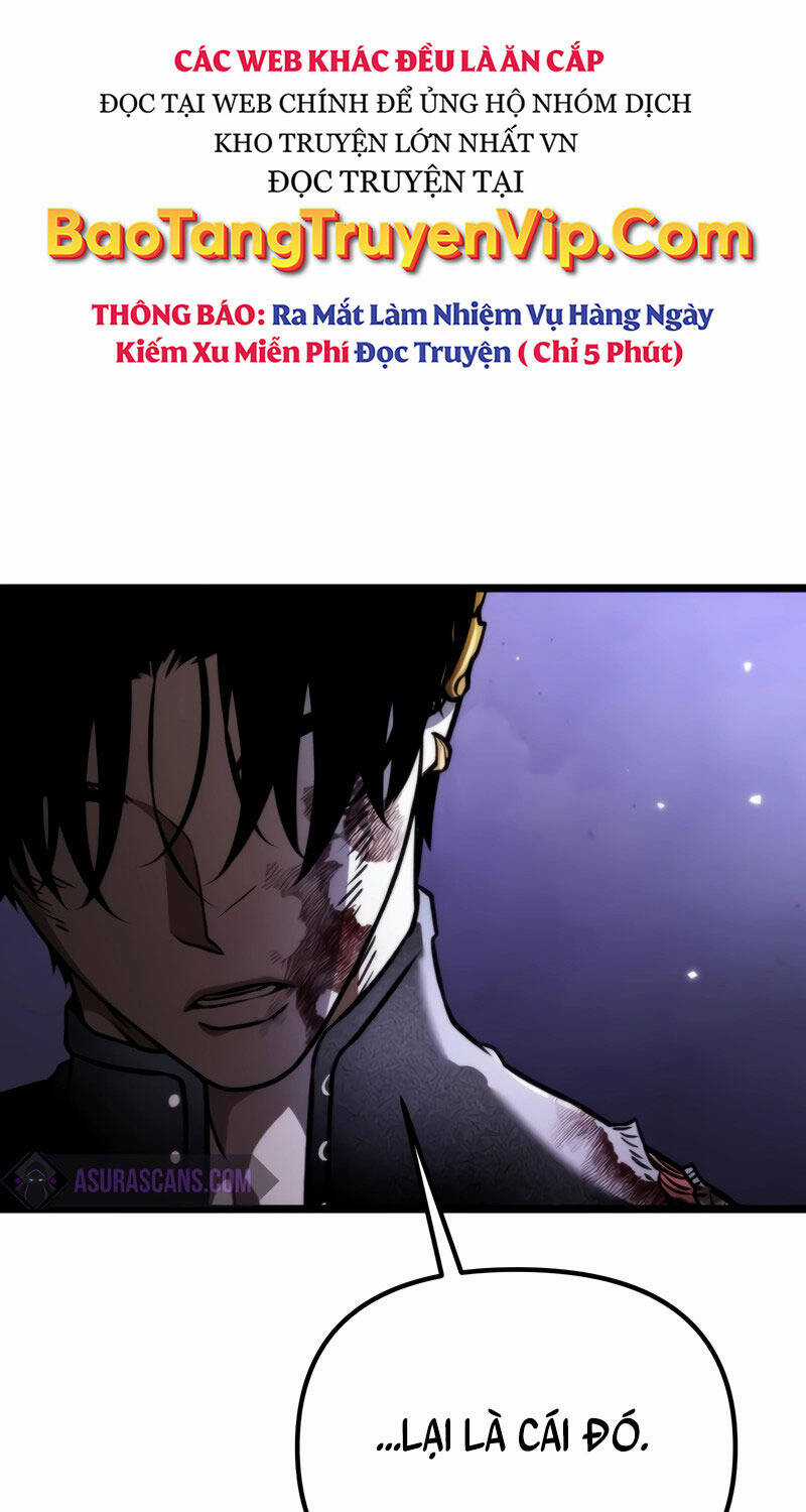 Chiến Binh Hồi Quy Chương 42 trang 35