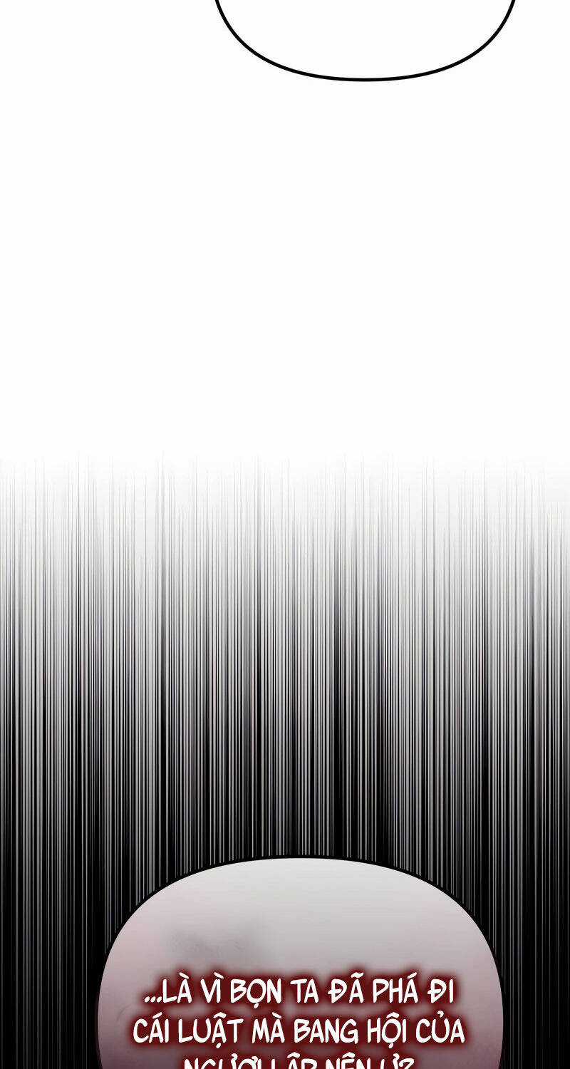 Chiến Binh Hồi Quy Chương 42 trang 36