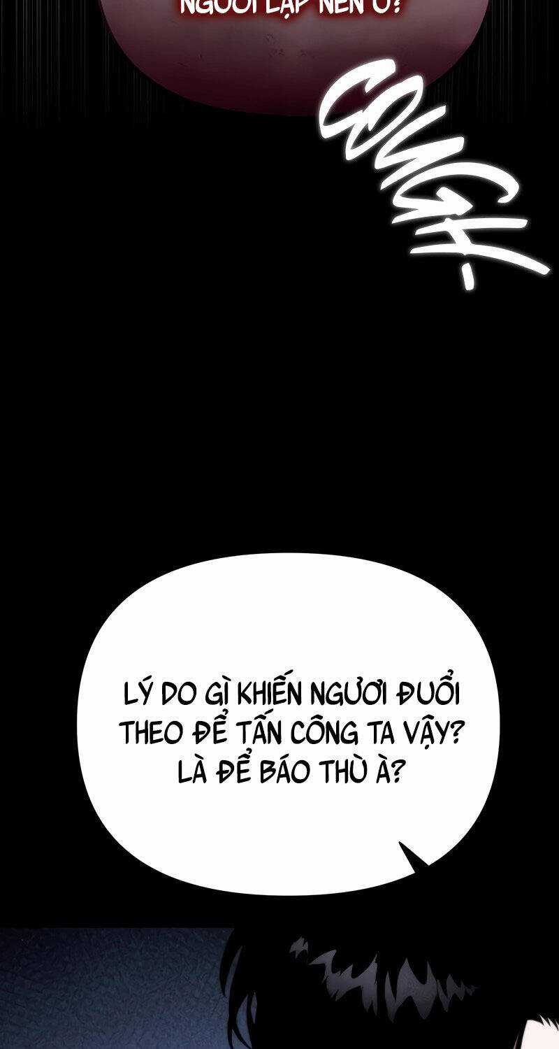 Chiến Binh Hồi Quy Chương 42 trang 37