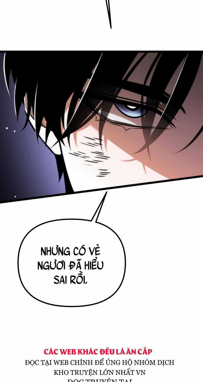 Chiến Binh Hồi Quy Chương 42 trang 4