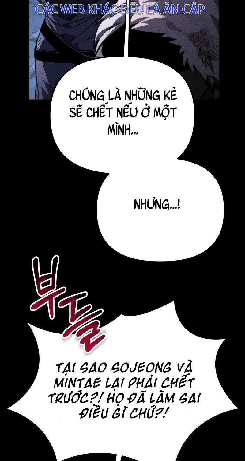 Chiến Binh Hồi Quy Chương 42 trang 42