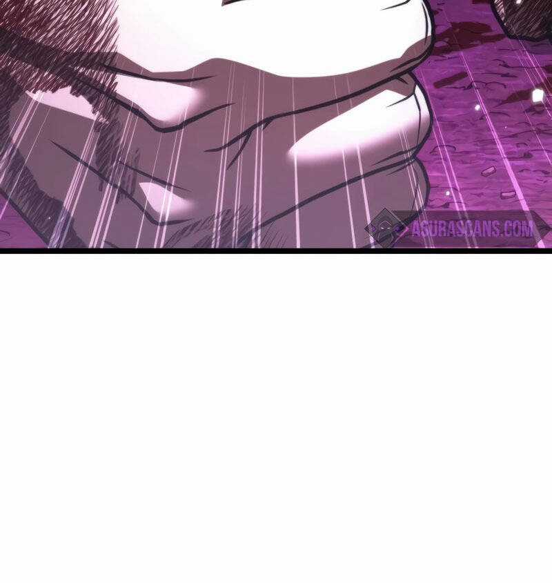 Chiến Binh Hồi Quy Chương 42 trang 48