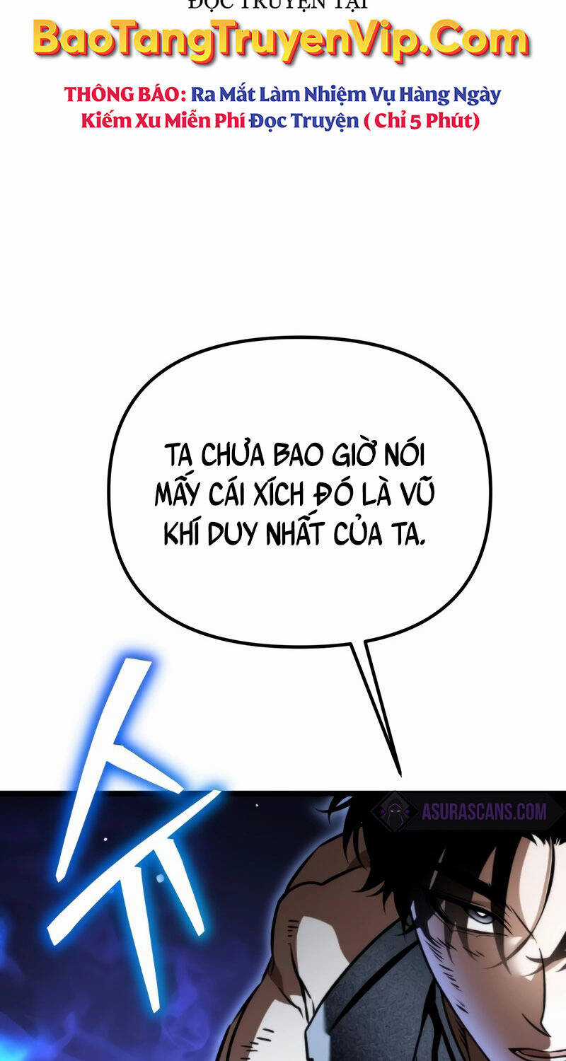 Chiến Binh Hồi Quy Chương 42 trang 5