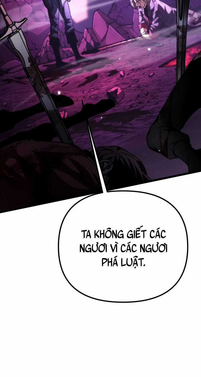 Chiến Binh Hồi Quy Chương 42 trang 50