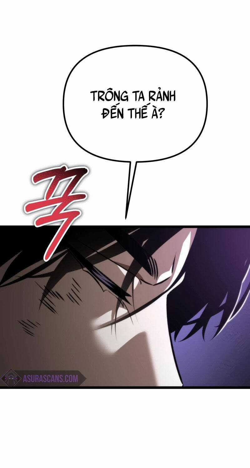 Chiến Binh Hồi Quy Chương 42 trang 51