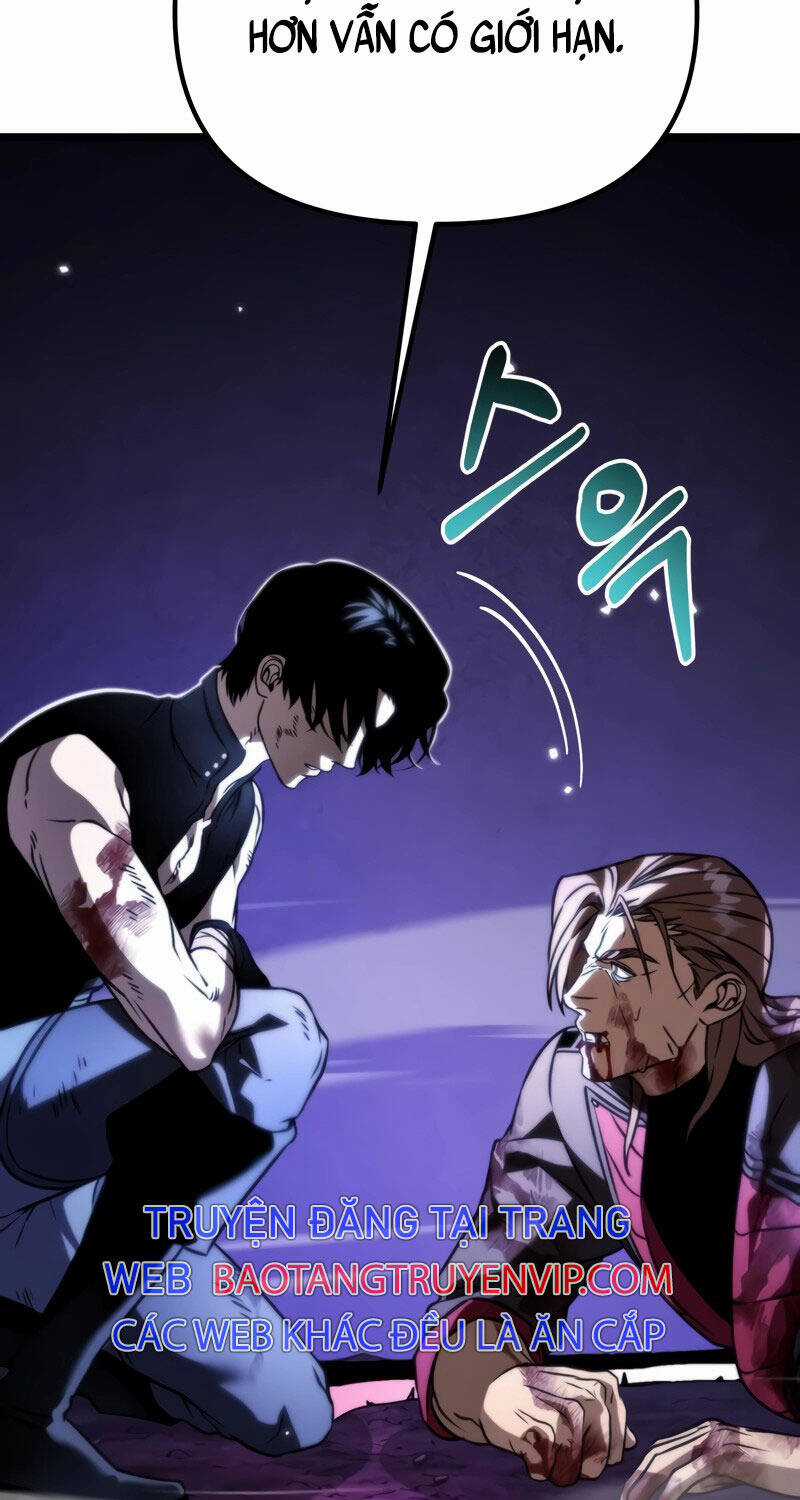 Chiến Binh Hồi Quy Chương 42 trang 53