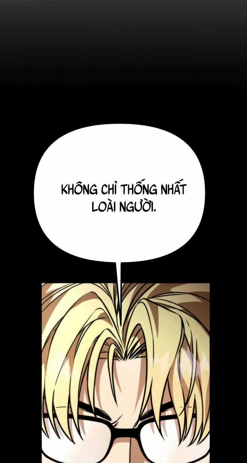 Chiến Binh Hồi Quy Chương 42 trang 55