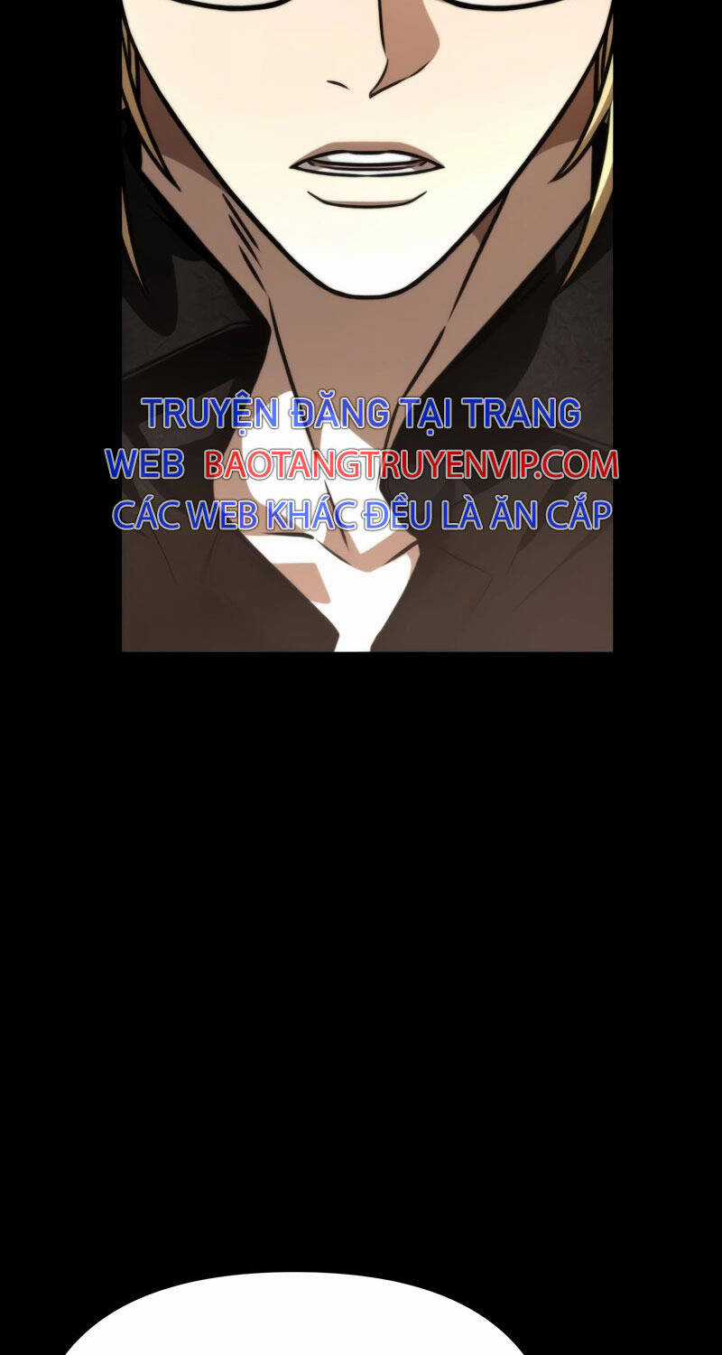 Chiến Binh Hồi Quy Chương 42 trang 56