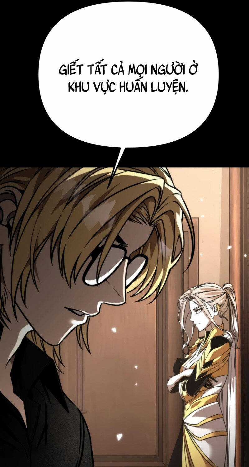 Chiến Binh Hồi Quy Chương 42 trang 59