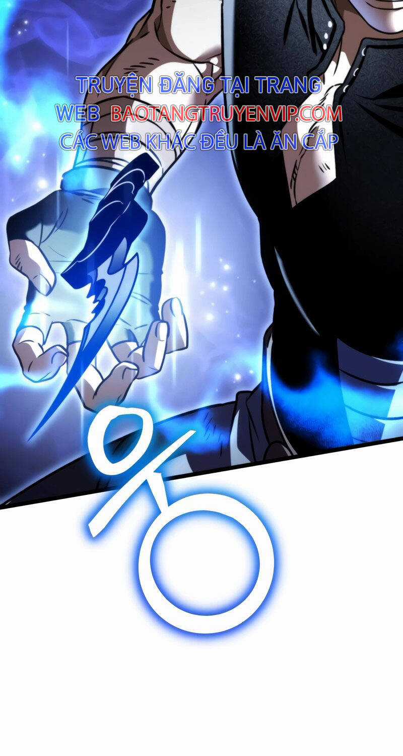 Chiến Binh Hồi Quy Chương 42 trang 6