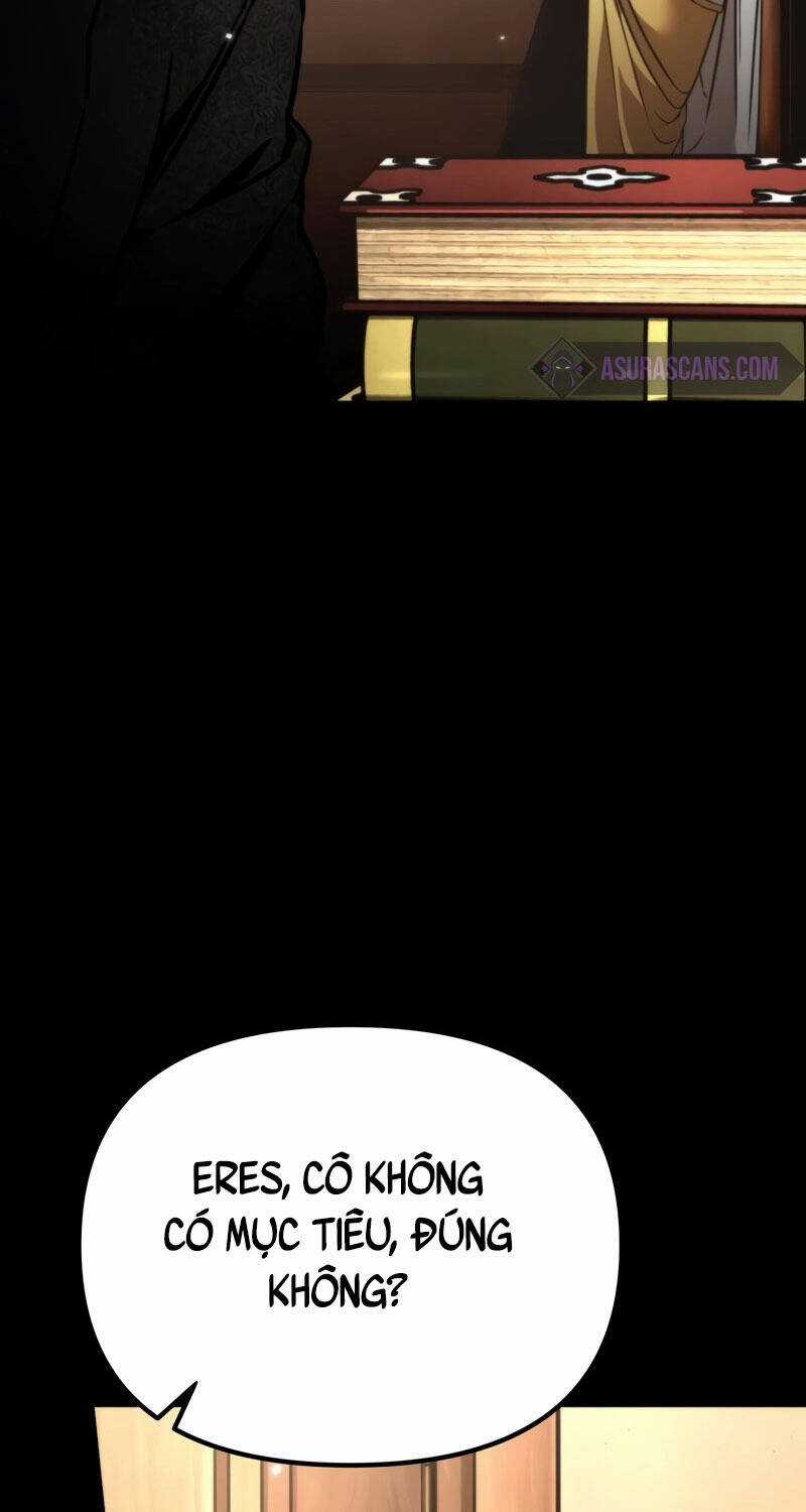 Chiến Binh Hồi Quy Chương 42 trang 60