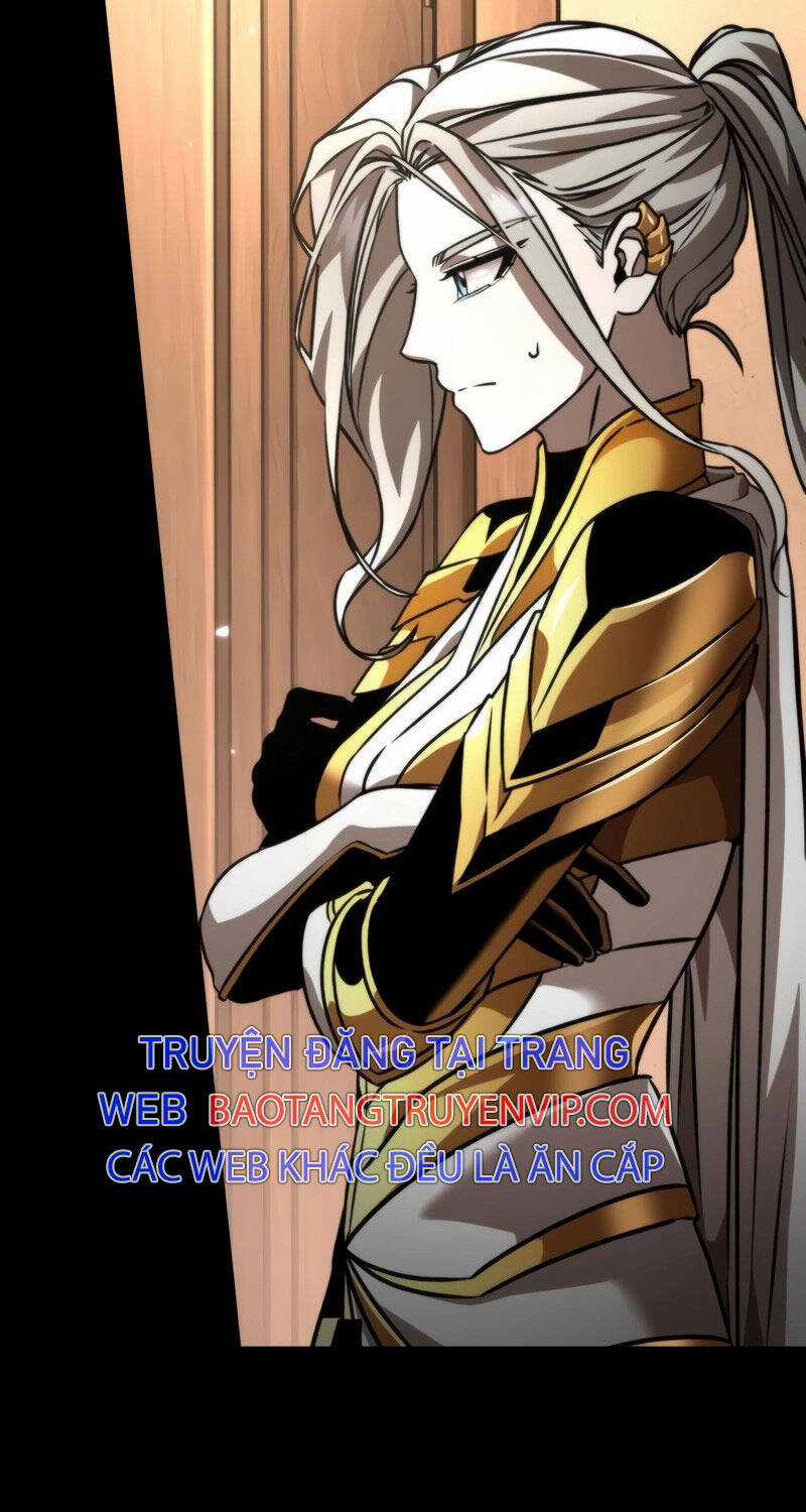 Chiến Binh Hồi Quy Chương 42 trang 61