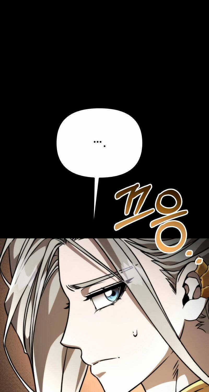 Chiến Binh Hồi Quy Chương 42 trang 62