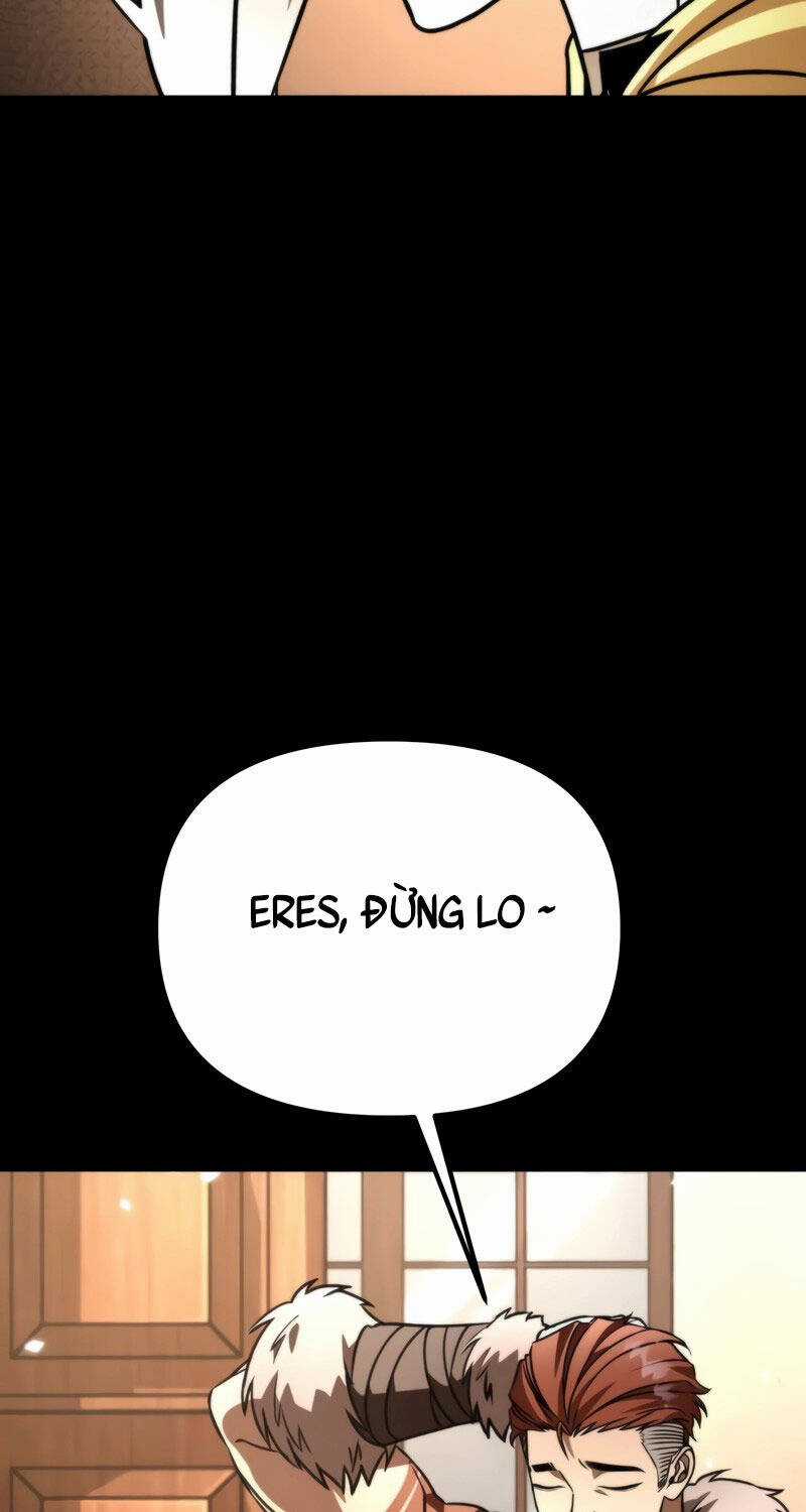 Chiến Binh Hồi Quy Chương 42 trang 63