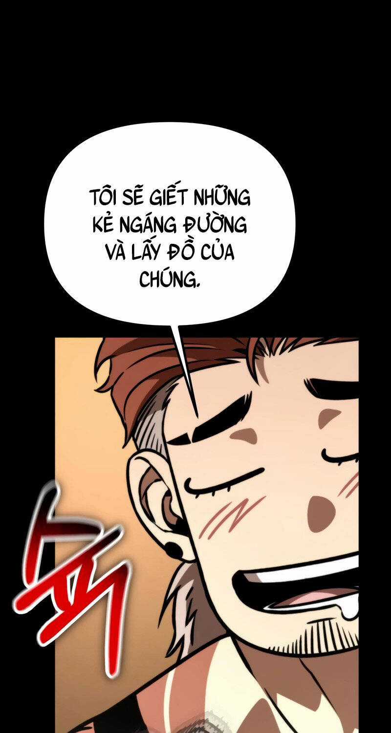 Chiến Binh Hồi Quy Chương 42 trang 65