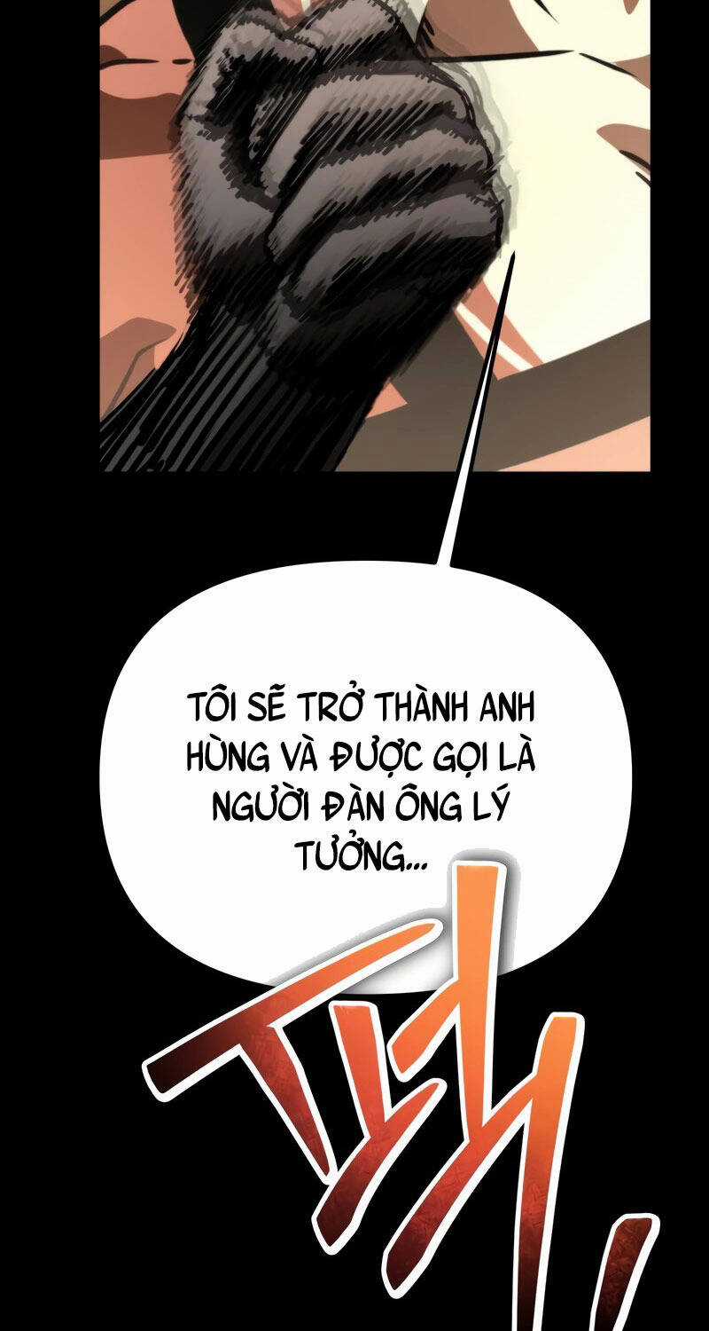 Chiến Binh Hồi Quy Chương 42 trang 66