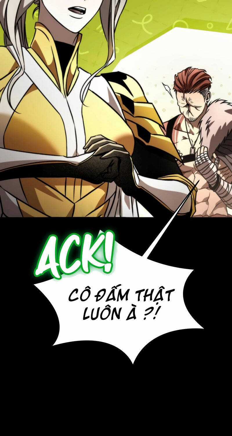 Chiến Binh Hồi Quy Chương 42 trang 68