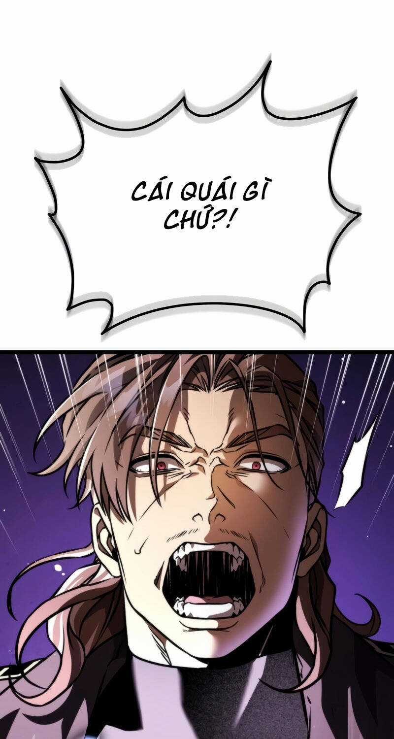 Chiến Binh Hồi Quy Chương 42 trang 7