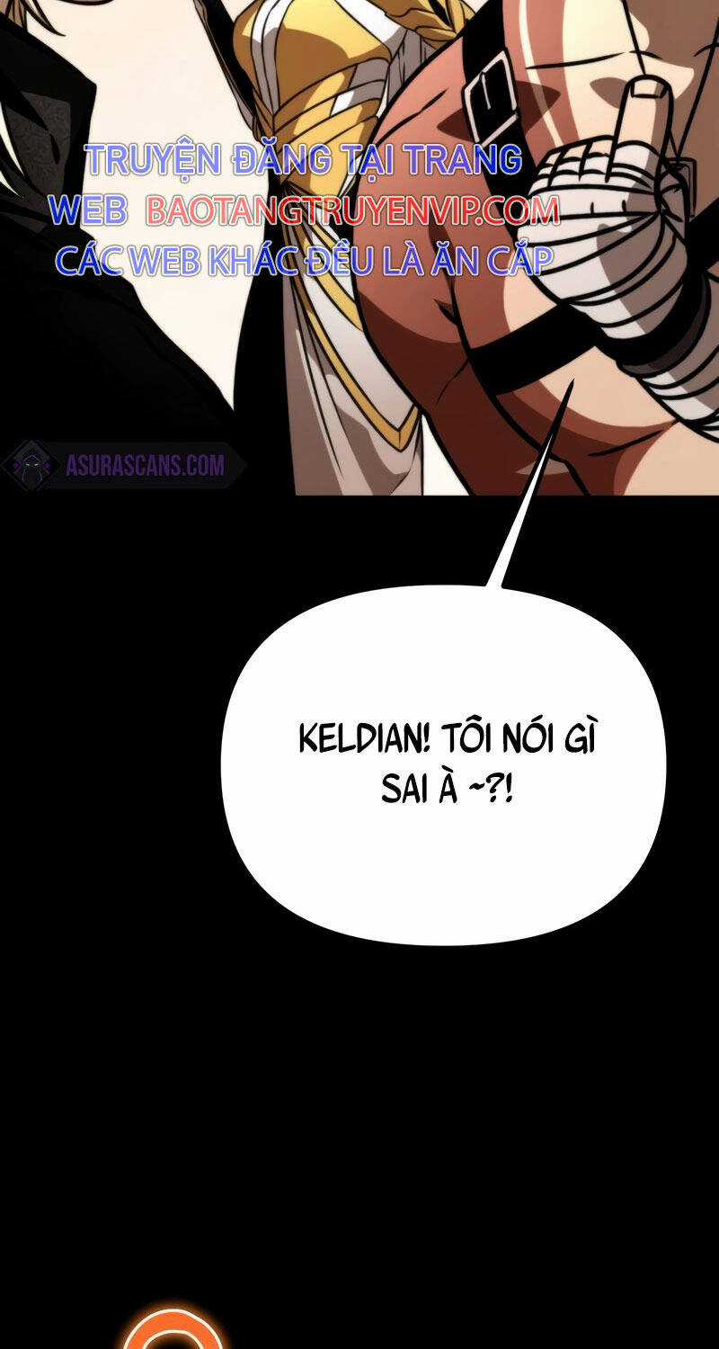 Chiến Binh Hồi Quy Chương 42 trang 70