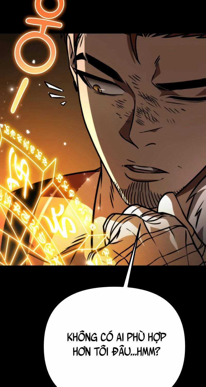 Chiến Binh Hồi Quy Chương 42 trang 71