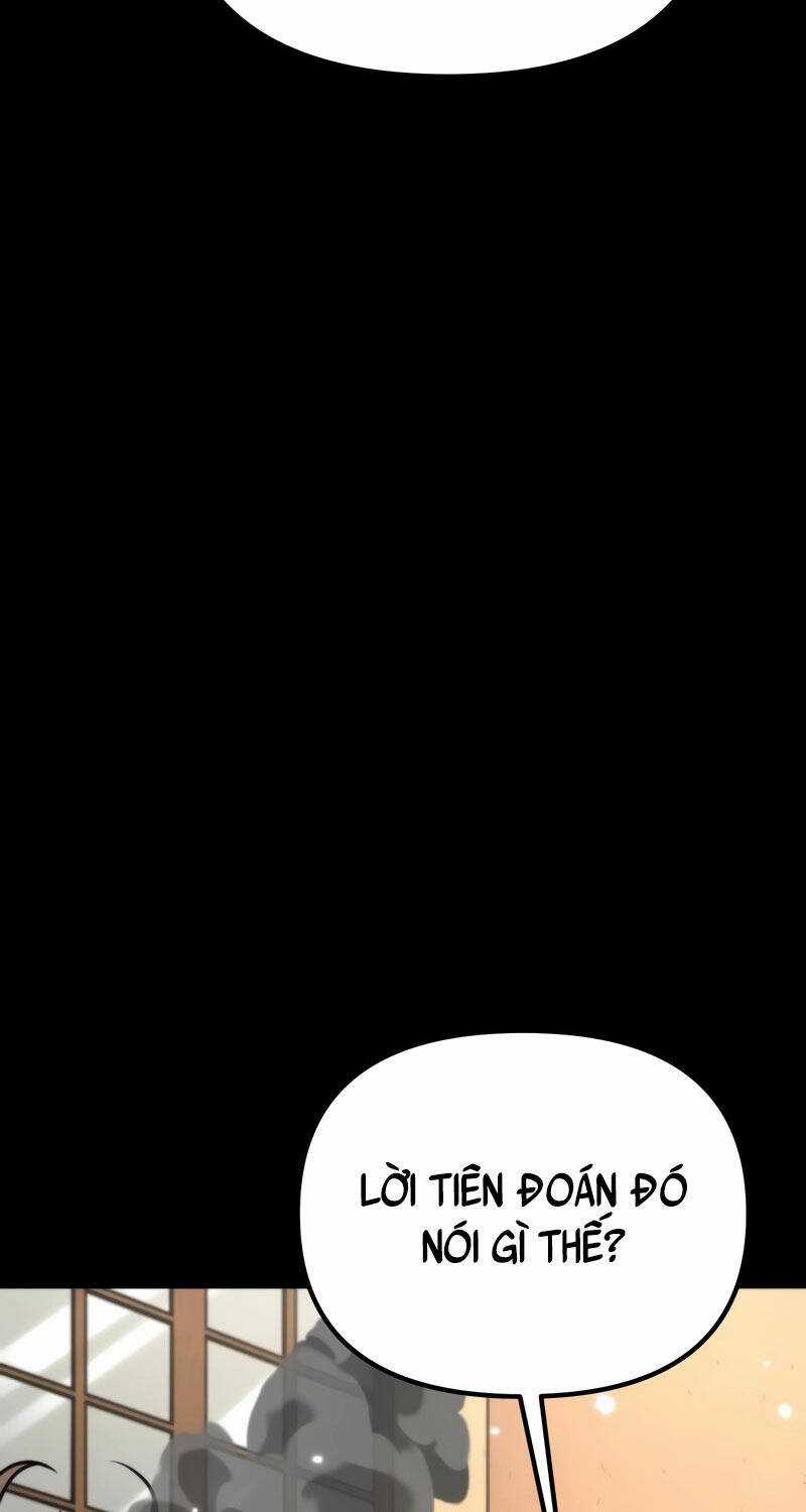 Chiến Binh Hồi Quy Chương 42 trang 72