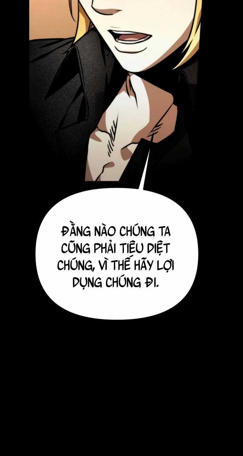 Chiến Binh Hồi Quy Chương 42 trang 77