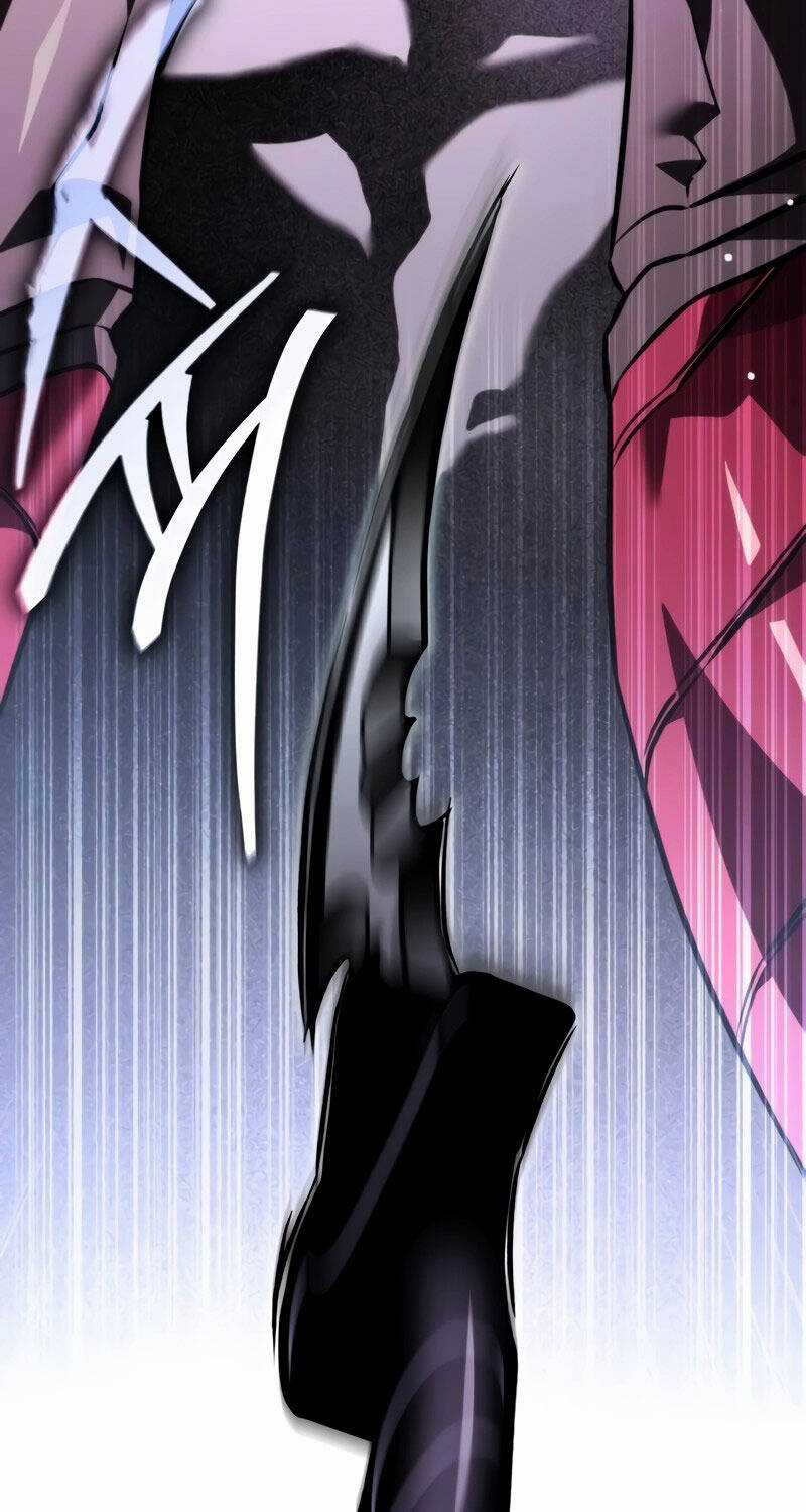 Chiến Binh Hồi Quy Chương 42 trang 8