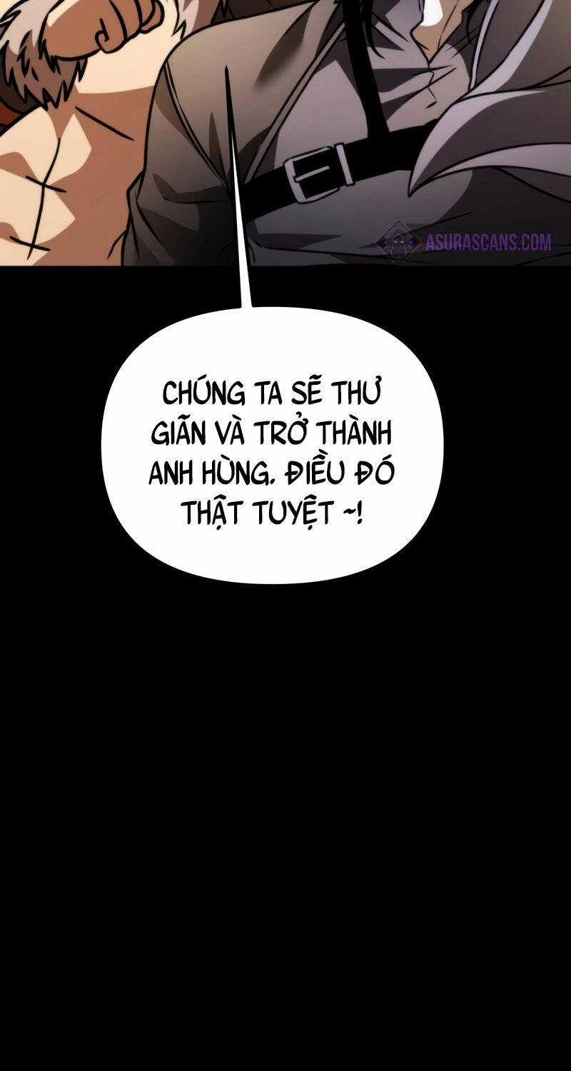 Chiến Binh Hồi Quy Chương 42 trang 80