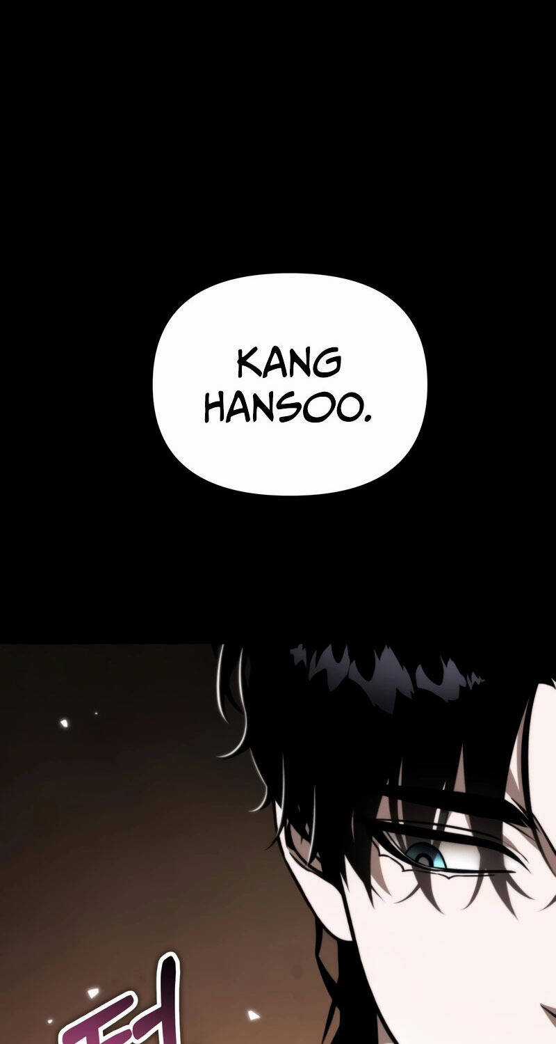 Chiến Binh Hồi Quy Chương 42 trang 82