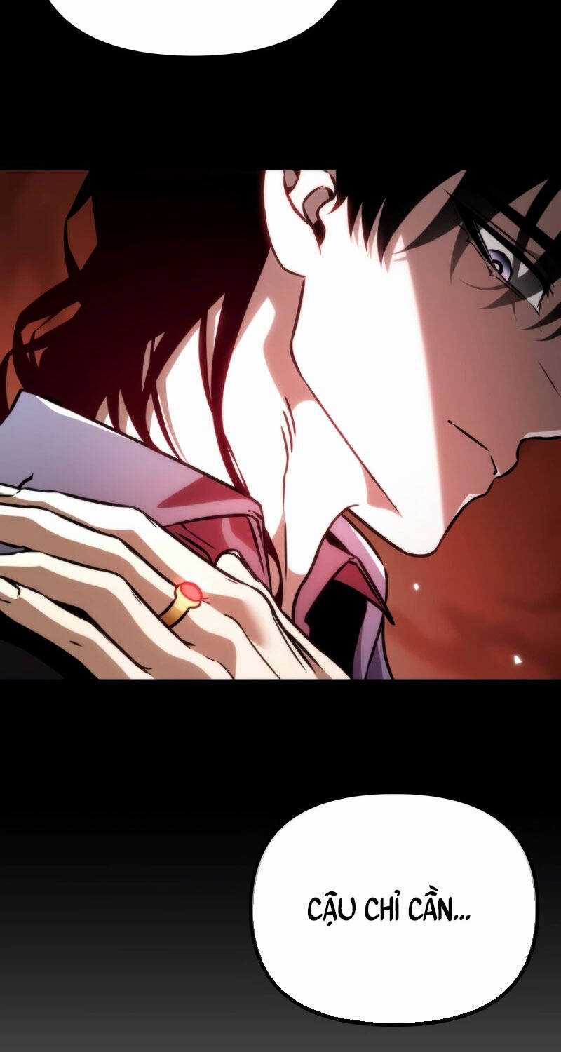 Chiến Binh Hồi Quy Chương 42 trang 84