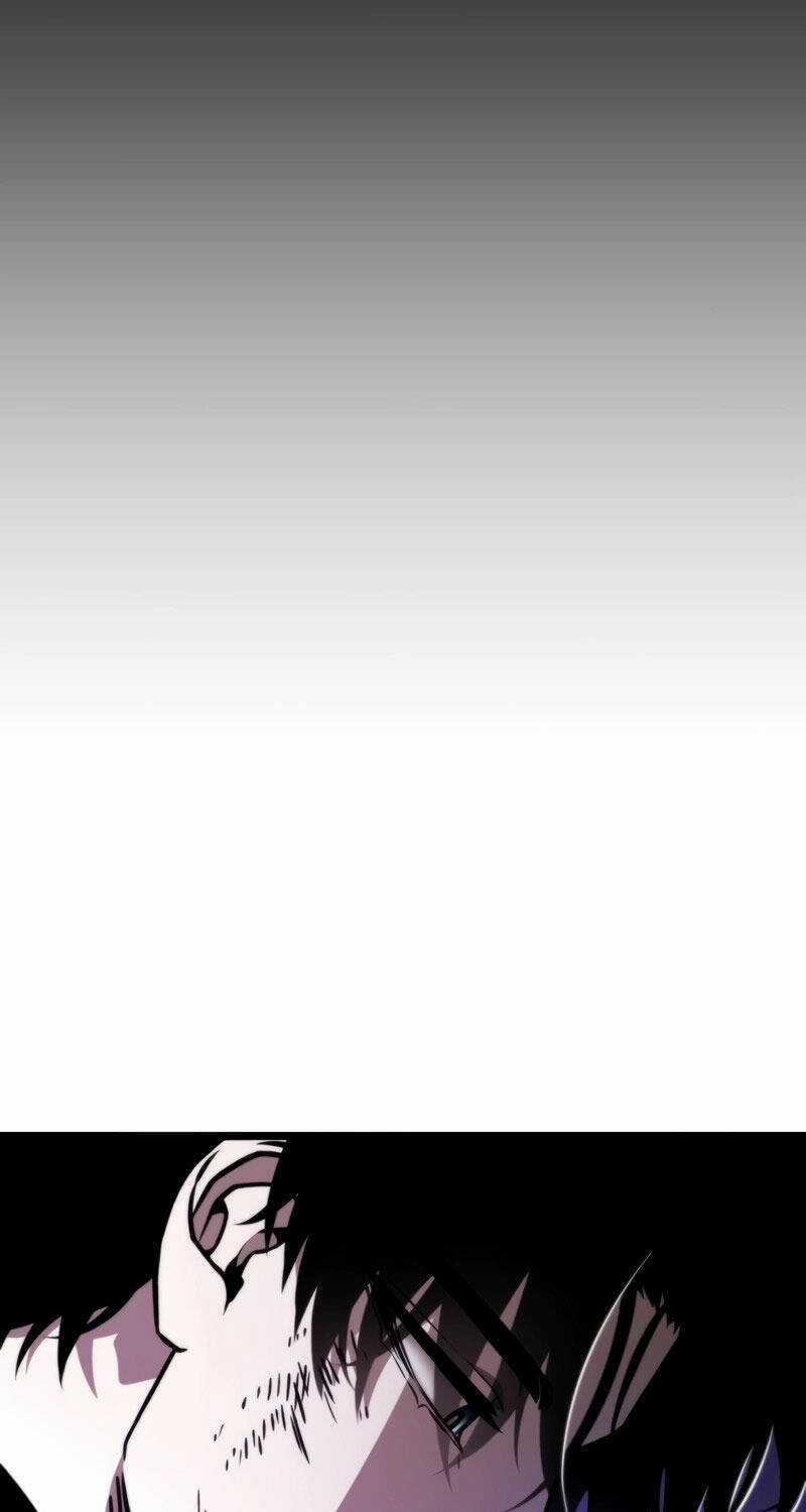 Chiến Binh Hồi Quy Chương 42 trang 85