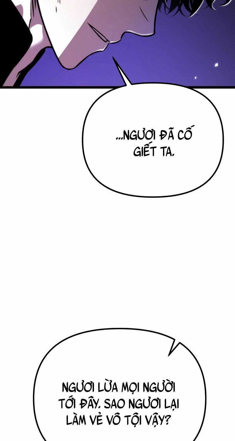 Chiến Binh Hồi Quy Chương 42 trang 86