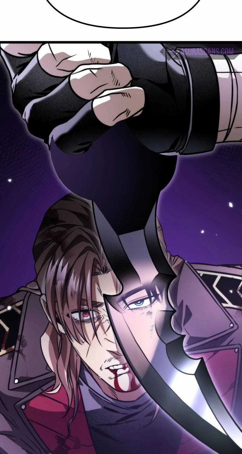 Chiến Binh Hồi Quy Chương 42 trang 87