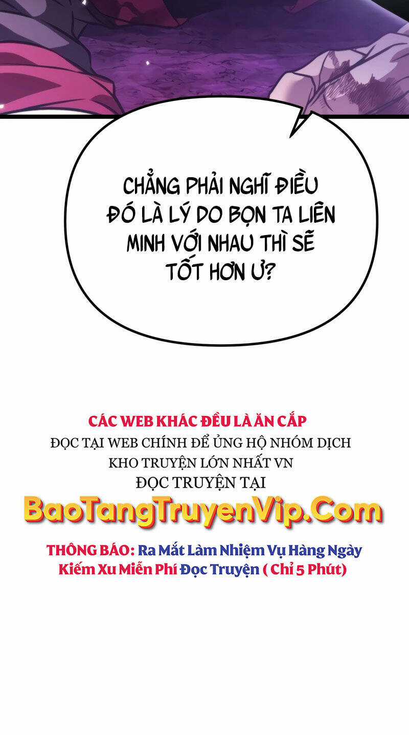Chiến Binh Hồi Quy Chương 42 trang 88