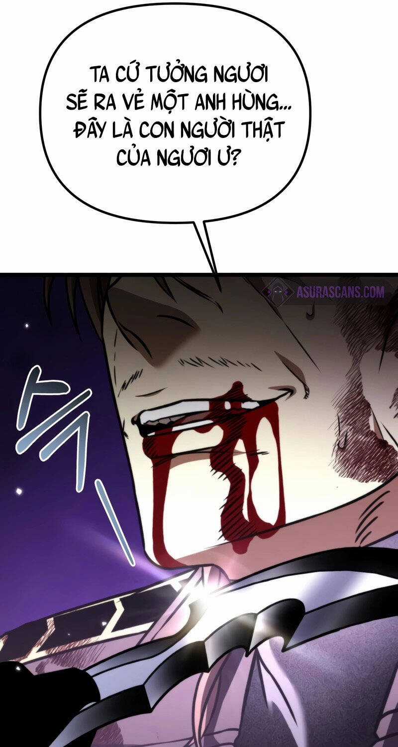 Chiến Binh Hồi Quy Chương 42 trang 89