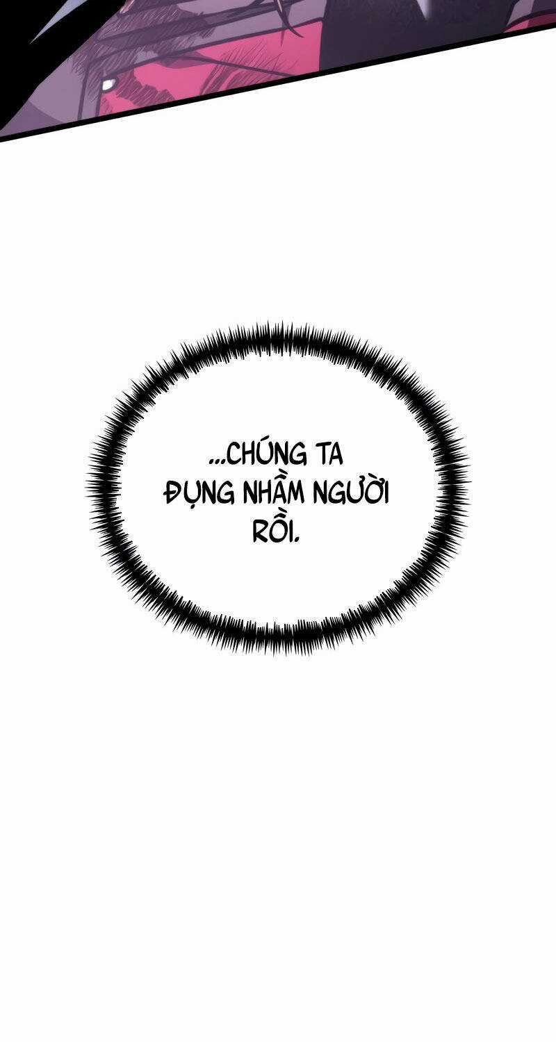 Chiến Binh Hồi Quy Chương 42 trang 90